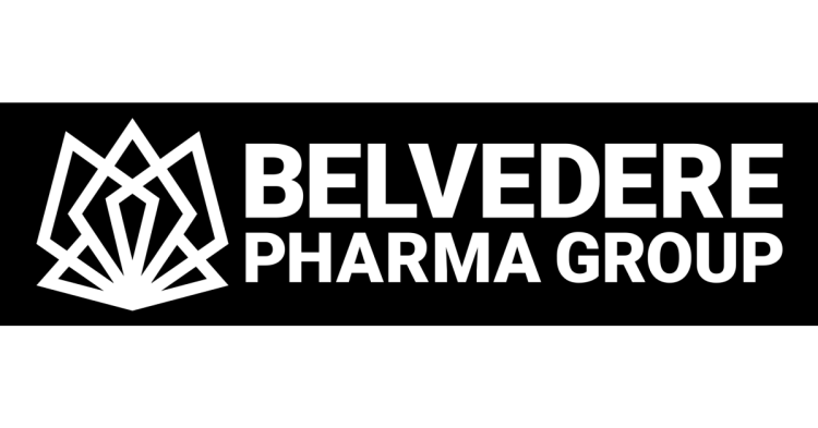 BELVEDERE PHARMA