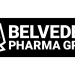 BELVEDERE PHARMA