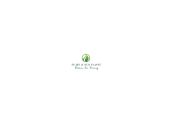 Belier & Reis Plants