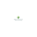 Belier & Reis Plants