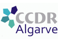 CCDR Algarve
