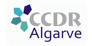 CCDR Algarve