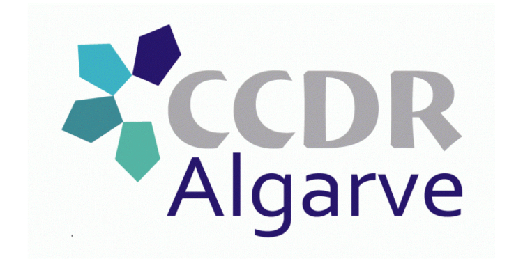 CCDR Algarve