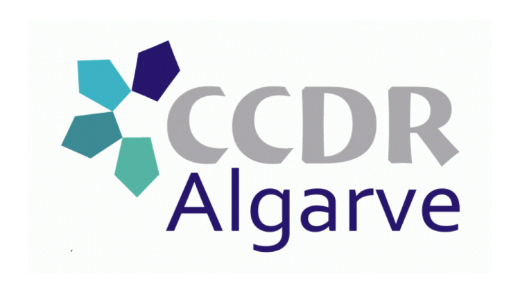 CCDR Algarve