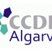 CCDR Algarve