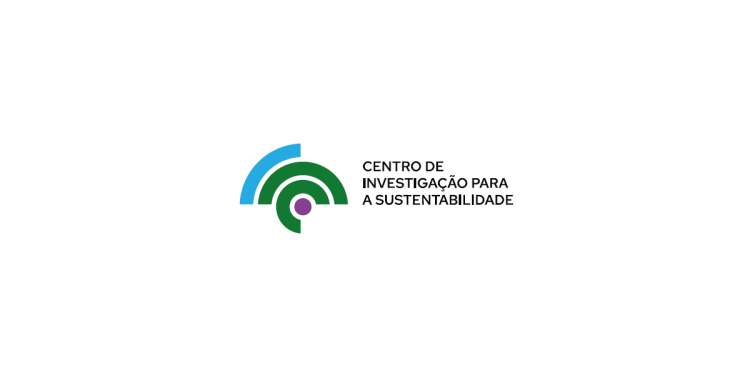 Centro de Investigação para a Sustentabilidade
