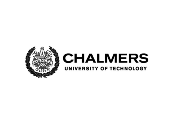Chalmers University of Technology