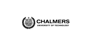 Chalmers University of Technology
