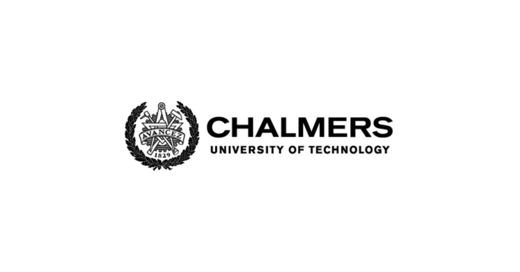 Chalmers University of Technology