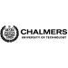 Chalmers University of Technology
