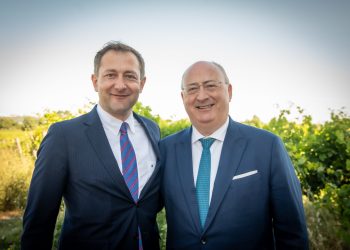 Créditos: Jorge Oliveira