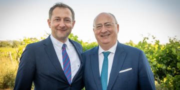 Créditos: Jorge Oliveira