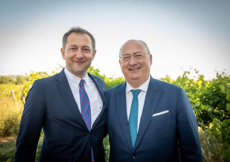 Créditos: Jorge Oliveira