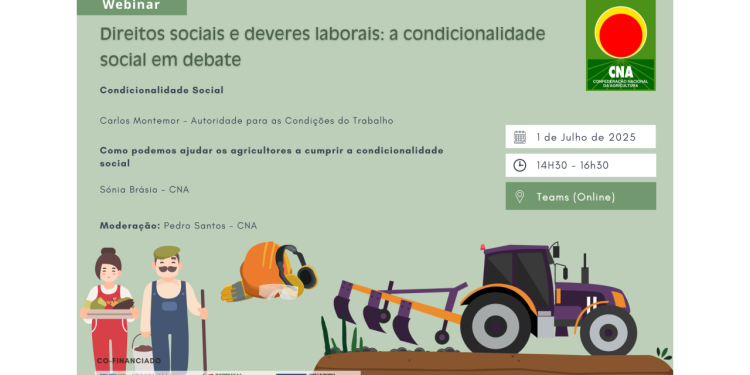 Direitos sociais e deveres laborais