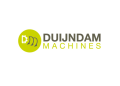 Duijndam Machines