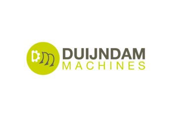 Duijndam Machines