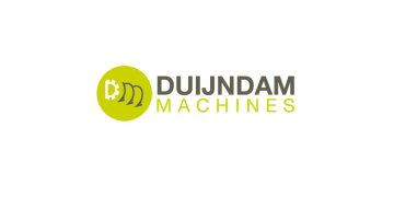Duijndam Machines