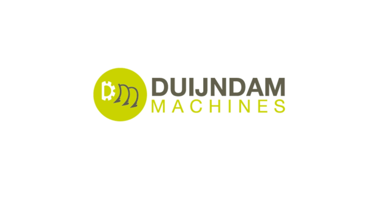 Duijndam Machines