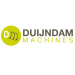 Duijndam Machines