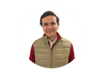 Filipe Corrêa Figueira