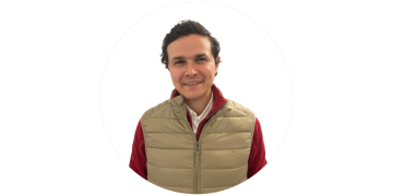 Filipe Corrêa Figueira