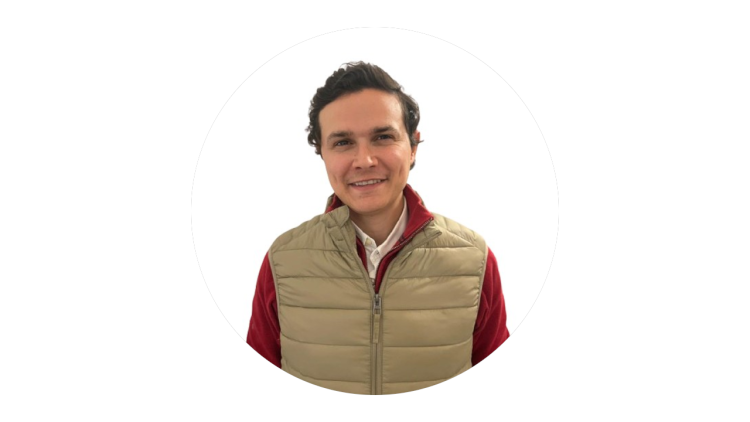 Filipe Corrêa Figueira