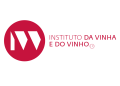 IVV logo