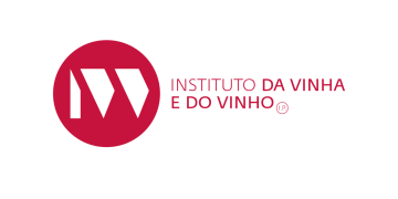 IVV logo