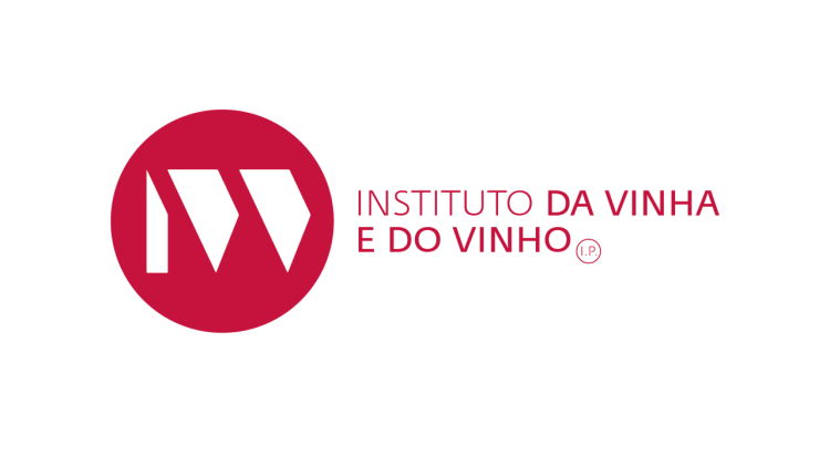 IVV logo