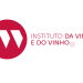 IVV logo