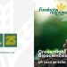 Jornada Greeenlight Biosciences