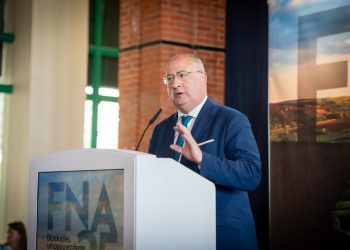 Créditos: Jorge Oliveira