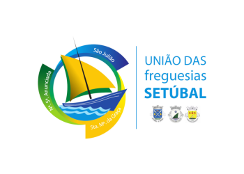 Junta de Freguesia de Setúbal