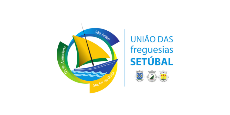 Junta de Freguesia de Setúbal