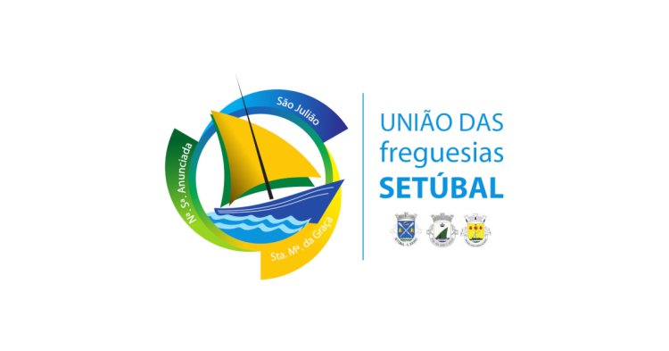 Junta de Freguesia de Setúbal