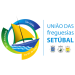 Junta de Freguesia de Setúbal