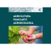 Manual da Agricultura Familiar e Agroecologia