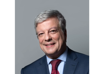 Manuel José Guerreiro
