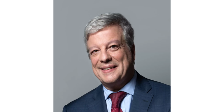Manuel José Guerreiro