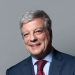 Manuel José Guerreiro