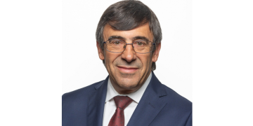 Mauricio Marques PSD
