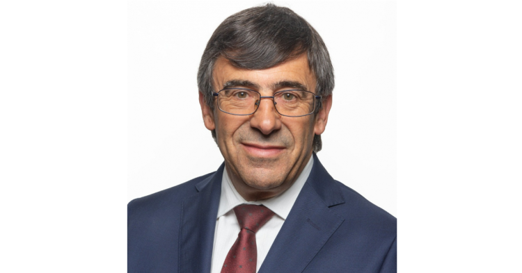 Mauricio Marques PSD