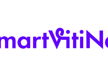 Smartivitinet