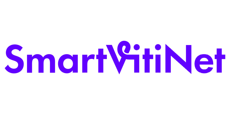 Smartivitinet