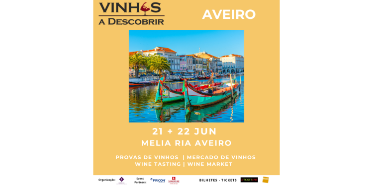 Summer Wine Market