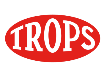 TROPS