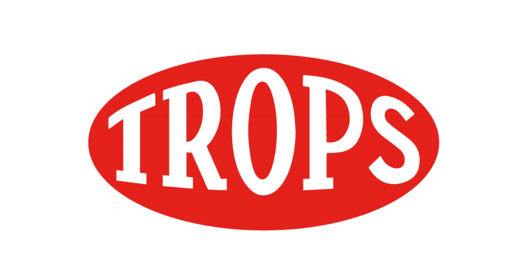 TROPS