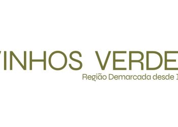 CVRVV