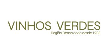 CVRVV