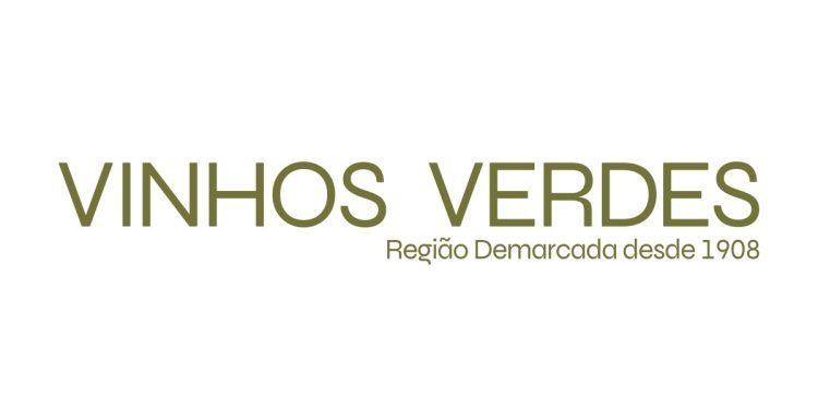 CVRVV